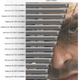 Illustration for article titled Far Cry 3 PC Performance Test: Graphics & CPU